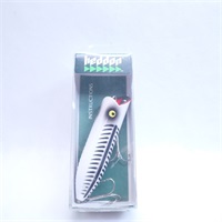 プランキングバサースプークＸ８４５０